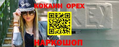 прущие крисы Будённовск