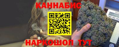 прущие крисы Будённовск