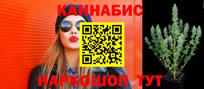 mix Бугуруслан