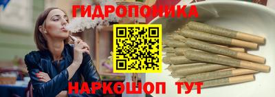 mix Бугуруслан
