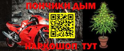 mix Бугуруслан