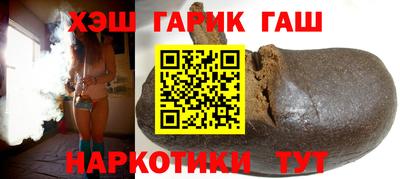 mix Бугуруслан